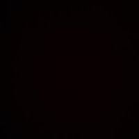 Sultan Alahmadi (@sultanhani2009) 's Twitter Profile