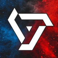Farlight 84 France 🇨🇵 (@farlight84fr) 's Twitter Profile Photo Farlight 84 France 🇨🇵 (@farlight84fr) 's Twitter Profile Photo