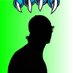 Hew Maximums (@hewmix) Twitter profile photo Hew Maximums (@hewmix) Twitter profile photo