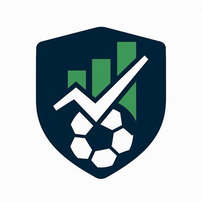 Betting algo currently private doing a small launch at start of prem 👀