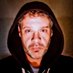Antilibervirgos (@anti_virgos) Twitter profile photo Antilibervirgos (@anti_virgos) Twitter profile photo