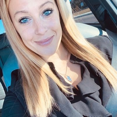 American Conservative ✊🏻🇺🇸 | 4th year as an Elite Media Consultant | Media Analyst @DOGE #WETHEPEOPLE #ULTRAMAGA