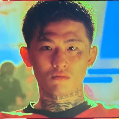 gonnakohiramoto's profile picture. アマMMA 相本選手を応援し隊