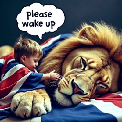 ❤️Charlton Athletic ❤️animals/wildlife, hate animal cruelty. RSPB/Cats Protection member 🏴󠁧󠁢󠁥󠁮󠁧󠁿 Patriotic