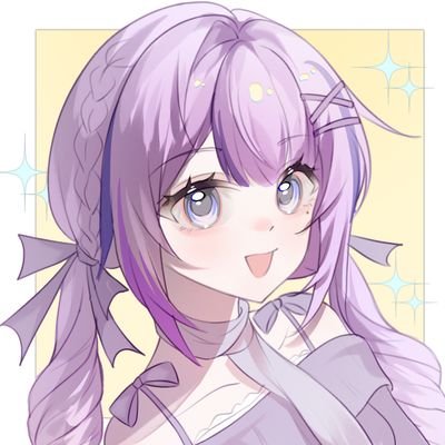 ユウキ🫖🌿さんのプロフィール画像