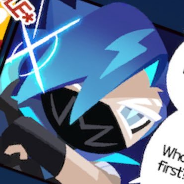 daneydanedane57's profile picture. he/him & a minor 😂✌️im still #1 cooper fanatic 🔪🔪