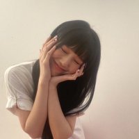 ์โ๊ธ (@memememm100101) 's Twitter Profile Photo ์โ๊ธ (@memememm100101) 's Twitter Profile Photo