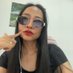 Jie Na Vann (@jie_na_vann) Twitter profile photo Jie Na Vann (@jie_na_vann) Twitter profile photo