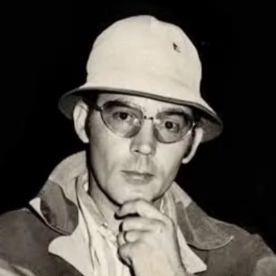 bloodsucker4u2's profile picture. 