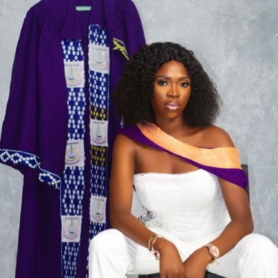 dampom1944's profile picture. 