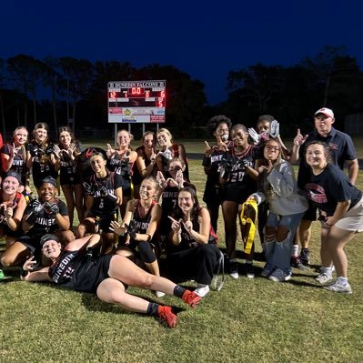 gary_kifer7525's profile picture. Spurs, RMU OG 1994, Dunedin, America First/Common Sense Party