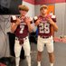 Evan DeNecochea (@evandenec28) Twitter profile photo Evan DeNecochea (@evandenec28) Twitter profile photo