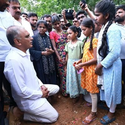 Merugu17's profile picture. Technologies | Politics | Movies | NITW | Kmm | Jai Telangana