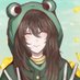 Moka.yo (@mokayo18) Twitter profile photo Moka.yo (@mokayo18) Twitter profile photo