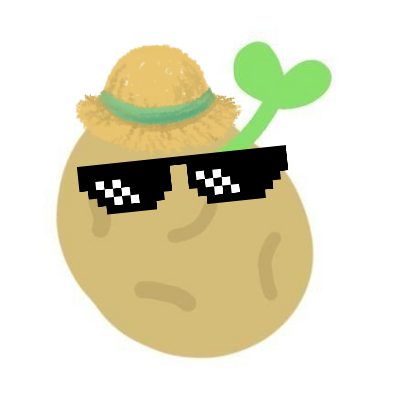 田ろいもさんのプロフィール画像