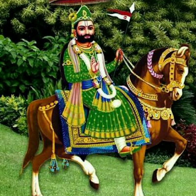 LALITAKUMA55690's profile picture. 