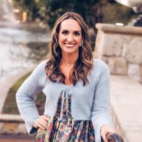 Erica Reardon (@ericareardon) 's Twitter Profile