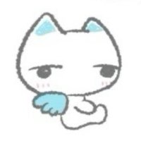 아띠 (@skycsh0919) 's Twitter Profile