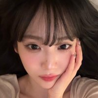 Origin (@or1gin030806) 's Twitter Profile Photo Origin (@or1gin030806) 's Twitter Profile Photo