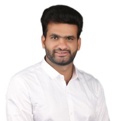 DurgeshBainsla1's profile picture. दुर्गेश बैंसला राजस्थान विश्वविद्यालय