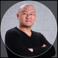ChandlerGu0 郭宏才宝二爷 (@chandersgu0) 's Twitter Profile