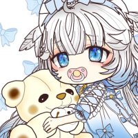 *亜樹兎* (@identity_akito) 's Twitter Profile