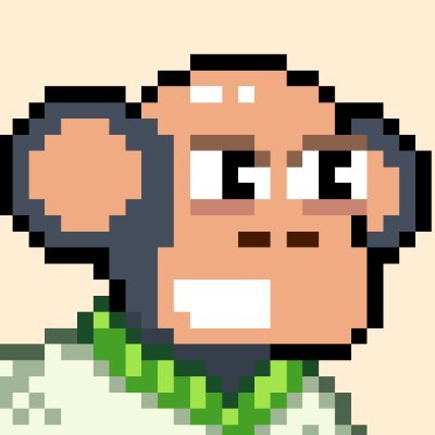 A B A C A B B //↑ ↑ ↓ ↓ ← → ← → B A Start // Nintendo Game Help Hotline 1-800-422-2602