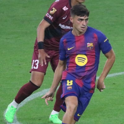 競馬予想やサッカー、崩壊スターレイルをメインに投稿してるのでスタレやってる人やサッカー好きな人、競馬が好きな人などフォローよろしくお願いします ゲーム垢 @2021babaMei