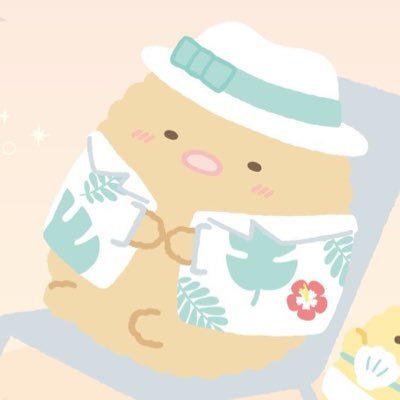 ふせー子育て垢(幼児期)前の垢(@pupu3008)がロックされたまま戻ってこないので新しく作りました☆🔸ほしい物リスト↓🔸