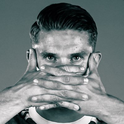 StagesOfWarr's profile picture. 