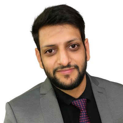 ShobhunShah's profile picture. 👨‍💻 Mobile App Developer | Exploring AI | Love building impactful apps 📱🤖