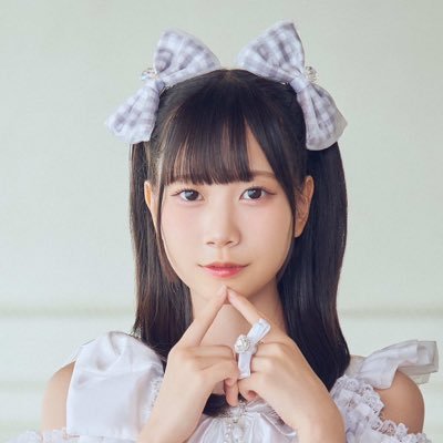 ☆なつ☆ 41vnwf-dohL._AC_SS250_.jpg