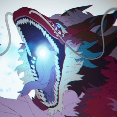 🐉Dragon | CG Student | Christian
🐦🔥Fantasy lover, just create every single day
📧patryk.kozak.pk21@gmail.com