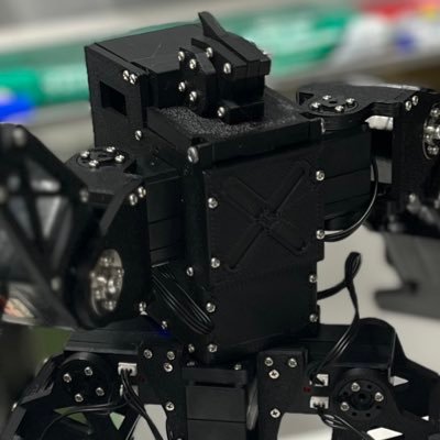 tunegger1's profile picture. SIT/ab20/S.R.D.C. 二足班/TBT 22代 電装班