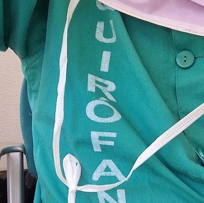 PieroFilizzola's profile picture. Traumatólogo de vieja escuela, mujeres me gustan con corpúsculo de Barr en el núcleo de sus células somáticas. España para los españoles no para Bruselas 🚫MD🚫