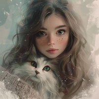 Runtelart (@runtelart) 's Twitter Profile
