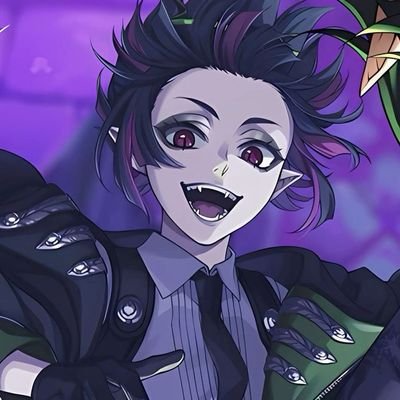 Kez🐥🔪さんのプロフィール画像