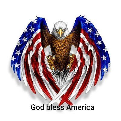 warthanwarthan's profile picture. I'm not here to pick up some one. I stand with America.🇺🇸🇺🇸NO DM, No PORN