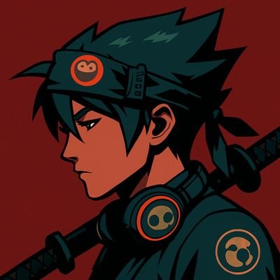 AbeebllahiIsiaq's profile picture. Adherent of Islam//Copywriter|| Community manager|| Marketer|| Shiller|| Raider