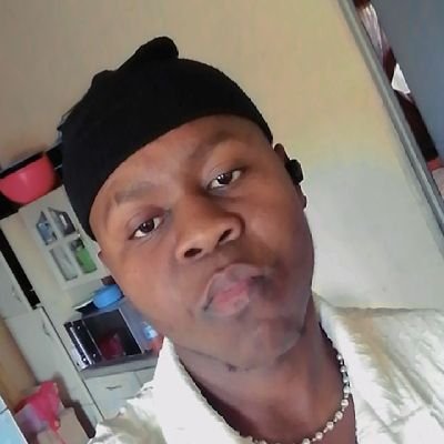ZIMELE●A Command, you have to listen..
I take pride in my fathers name.
Fully Coyss Tottenham🤍🤍°Forever Khosified✌️🖤💛