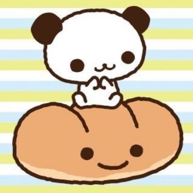 @zzucokr