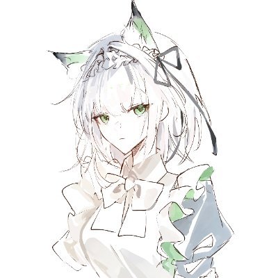 ゆーんさんのプロフィール画像