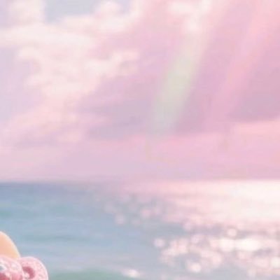 Shin_happyy's profile picture. R8宅建受験