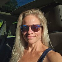 Kelly MacKinnon (@kellymackinnon) 's Twitter Profile Photo Kelly MacKinnon (@kellymackinnon) 's Twitter Profile Photo