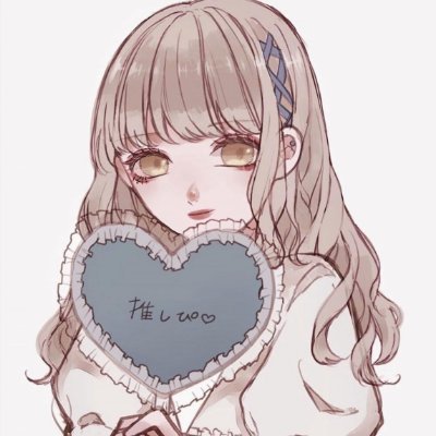 chama1656658's profile picture. 22🚺 / 162 / Cかぷ / 見られるの好き / くっつき虫 / 楽しくからみましょ
🥃募集はこっち https://t.co/vwkRzNmrBy