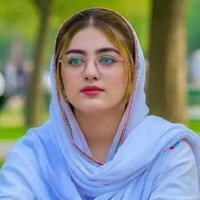 Dr ramsha (@drramsha_) 's Twitter Profile