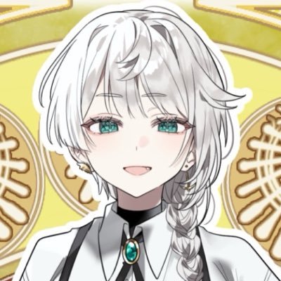 お喋り大好き冒険家ライバー🔍御宝トレジアやで💎ジアの冒険に一緒に着いてきてなぁ!FM:🦖🧭🔍💎FA:#ジアの宝箱 総合タグ #ジアの宝の地図 いっぱいいっぱい仲良くしてぇ♡