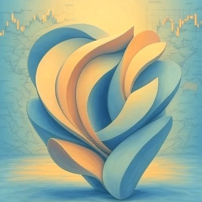 WittyAbnegate's profile picture. Finance, markets, politics, crypto, commodities & indices. Posting relevant for myself, follow if you like. X is a gold mine of information. No financial advice