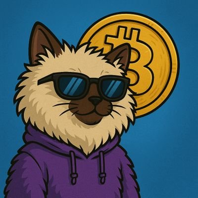 pakkaseedum's profile picture. 3K6RD57C