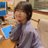 yukiyuki_panic